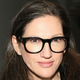 Illustration for article titled Frustrated Customers Blame Jenna Lyons for J. Crew's Insane Prices